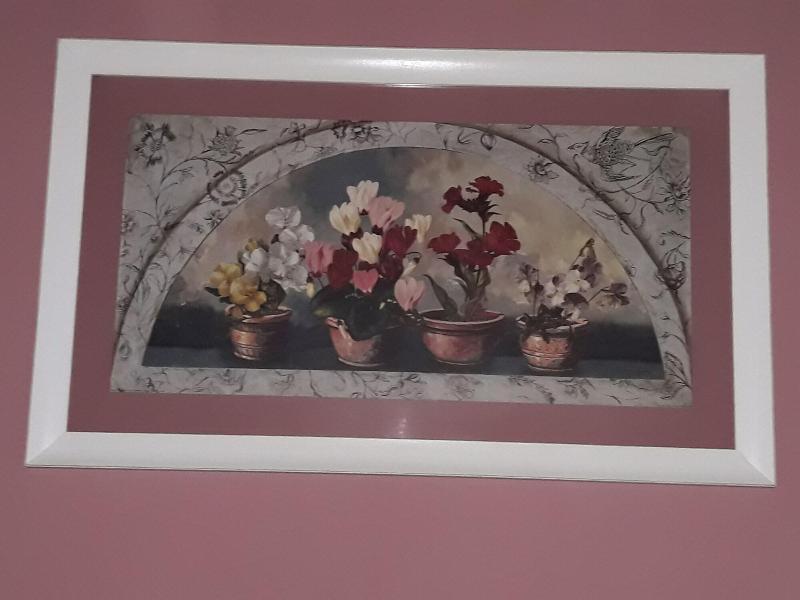 Nabucco Bed & Breakfast Catania Exterior photo