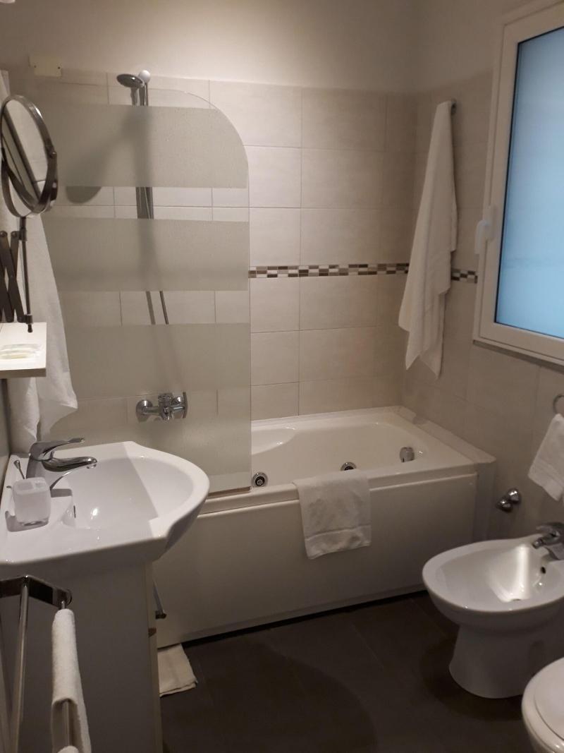 Nabucco Bed & Breakfast Catania Exterior photo